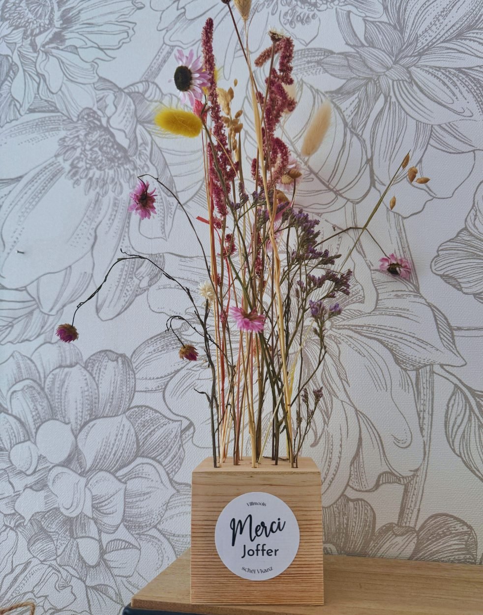 BlummeCube - Image 2