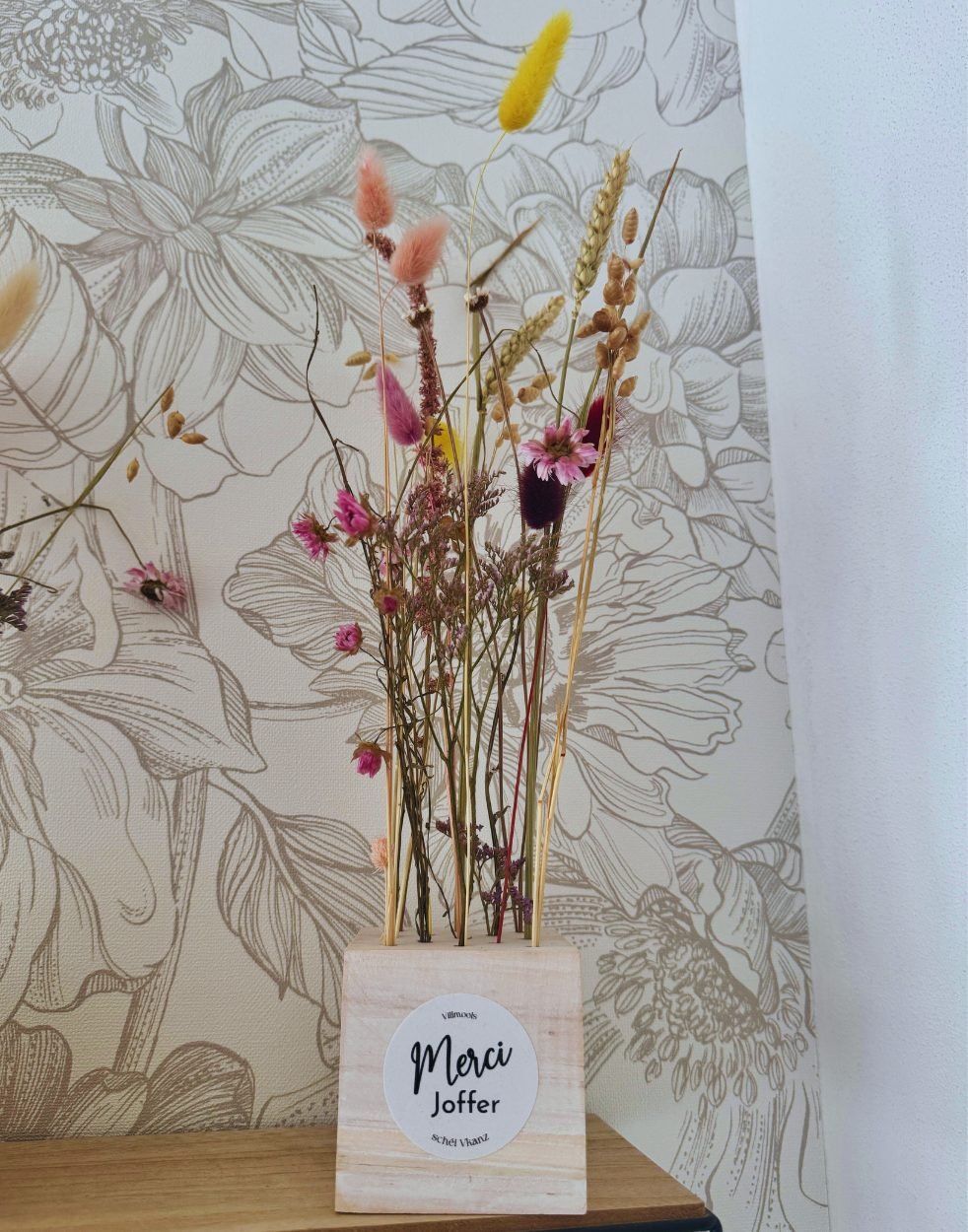 BlummeCube - Image 3